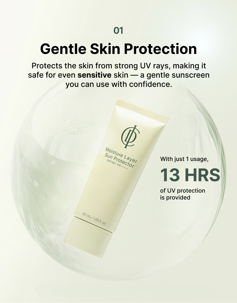 Incellderm Products